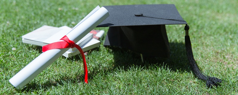 大学毕业证查询、作用及丢失补办指南