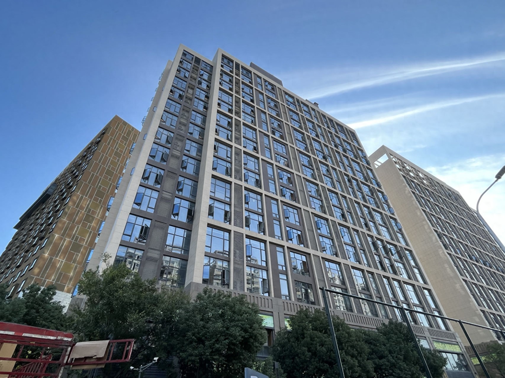 高考复读怎么选？靠谱机构收费与避坑指南