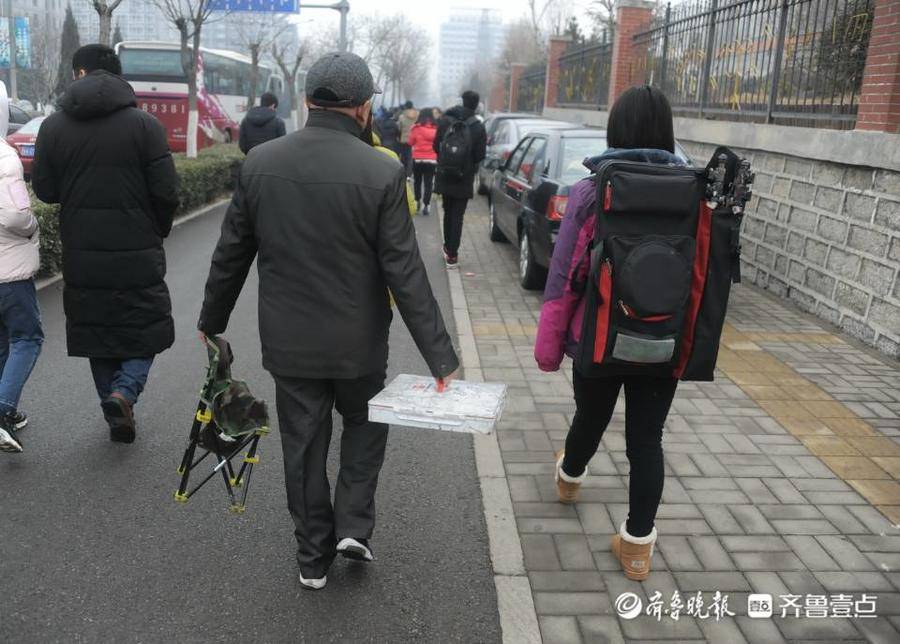 高考艺术生_艺考改革 山东 高考政策