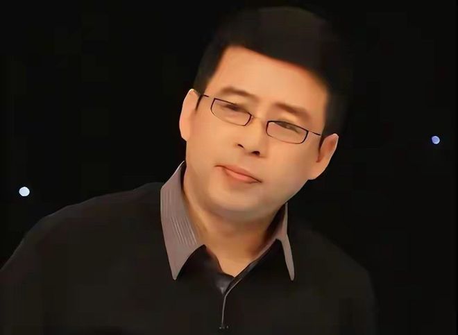 疫情溯源最新消息_疫情溯源_疫情溯源没下文了