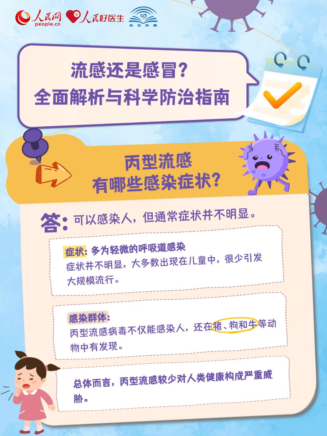 广东流感疫情_疫情疫苗_学校流感暴发