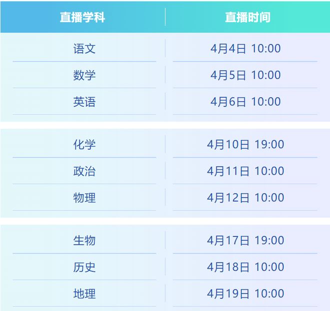 2026年荆州市高考公益直播讲座_高考生物_荆州市教育科学研究院高考备考指导