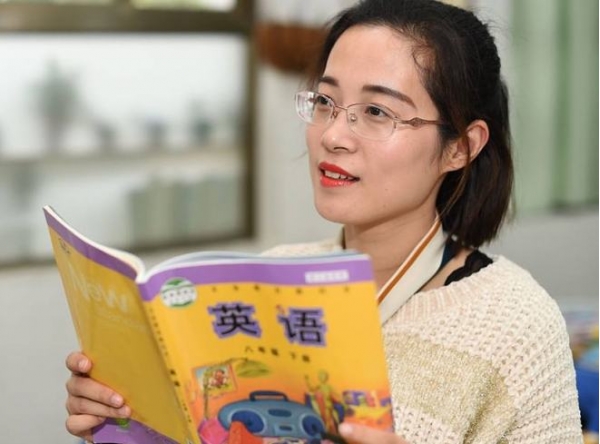 高考英语_取消英语高考呼声_英语在中考高考地位