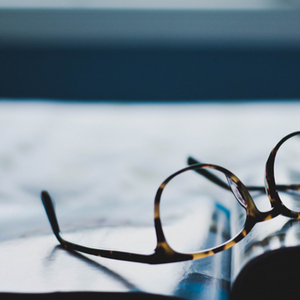 详细阅读:冬奥会场馆建设获赞,高科技助力赛后利用 冬奥会场馆建设获赞,高科技助力赛后利用